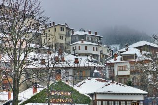 metsovo_1020